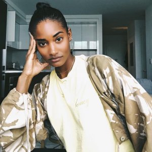 Melodie Monrose Nude Sexy - TheFappeningBlog.com 58.jpg