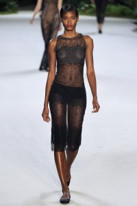 Melodie Monrose Nude Sexy - TheFappeningBlog.com 2.jpg