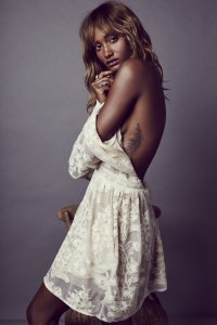 Melodie Monrose Nude Sexy - TheFappeningBlog.com 8.jpg