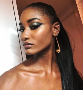 Melodie Monrose Nude Sexy - TheFappeningBlog.com 53.jpg