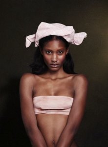 Melodie Monrose Nude Sexy - TheFappeningBlog.com 89.jpg