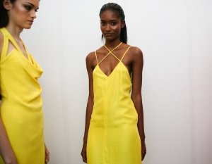 Melodie Monrose Nude Sexy - TheFappeningBlog.com 95.jpg