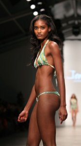 Melodie Monrose Nude Sexy - TheFappeningBlog.com 99.jpg