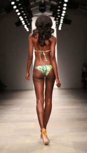 Melodie Monrose Nude Sexy - TheFappeningBlog.com 98.jpg