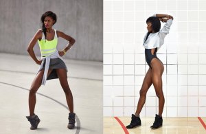 Melodie Monrose Nude Sexy - TheFappeningBlog.com 86.jpg