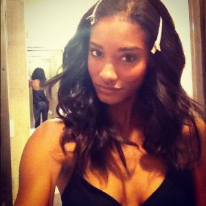 Melodie Monrose Nude Sexy - TheFappeningBlog.com 80.jpg