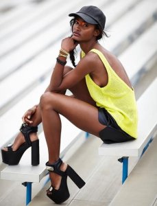 Melodie Monrose Nude Sexy - TheFappeningBlog.com 91.jpg