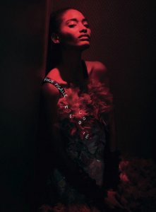 Melodie Monrose Nude Sexy - TheFappeningBlog.com 93.jpg