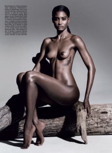 Melodie Monrose Nude Sexy - TheFappeningBlog.com 76.jpg