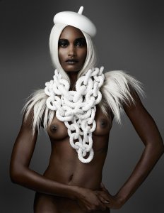 Melodie Monrose Nude Sexy - TheFappeningBlog.com 47.jpg