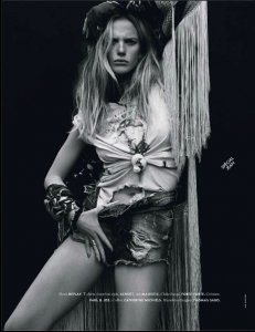 Anne Vyalitsyna Nude & Sexy - TheFappeningBlog.com 89.JPG