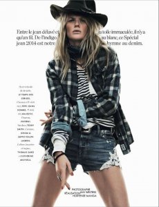 Anne Vyalitsyna Nude & Sexy - TheFappeningBlog.com 87.JPG