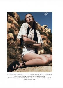 Anne Vyalitsyna Nude & Sexy - TheFappeningBlog.com 91.JPG