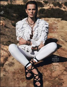 Anne Vyalitsyna Nude & Sexy - TheFappeningBlog.com 81.JPG