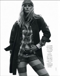 Anne Vyalitsyna Nude & Sexy - TheFappeningBlog.com 95.JPG