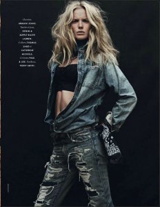 Anne Vyalitsyna Nude & Sexy - TheFappeningBlog.com 88.JPG