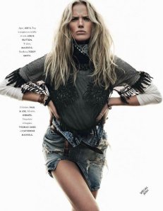 Anne Vyalitsyna Nude & Sexy - TheFappeningBlog.com 92.JPG