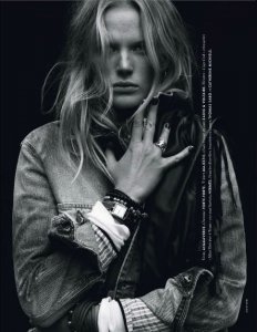 Anne Vyalitsyna Nude & Sexy - TheFappeningBlog.com 85.JPG