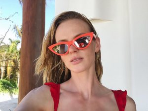 Anne Vyalitsyna Nude & Sexy - TheFappeningBlog.com 71.jpg
