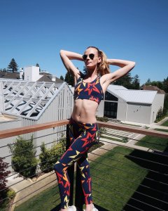 Anne Vyalitsyna Nude & Sexy - TheFappeningBlog.com 12.jpg