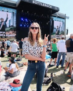 Anne Vyalitsyna Nude & Sexy - TheFappeningBlog.com 13.jpg