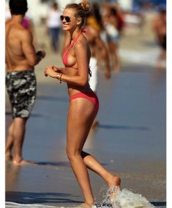 Anne Vyalitsyna Nude & Sexy - TheFappeningBlog.com 66.jpg