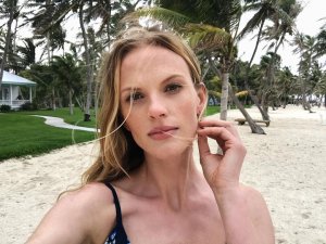Anne Vyalitsyna Nude & Sexy - TheFappeningBlog.com 51.jpg