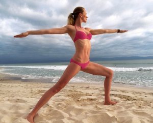 Anne Vyalitsyna Nude & Sexy - TheFappeningBlog.com 62.jpg