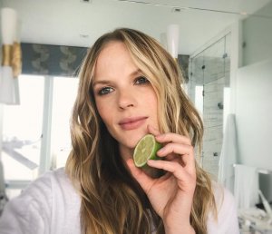 Anne Vyalitsyna Nude & Sexy - TheFappeningBlog.com 67.jpg