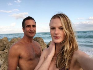 Anne Vyalitsyna Nude & Sexy - TheFappeningBlog.com 72.jpg