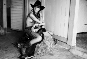 Mona Johannesson Nude & Sexy - TheFappeningBlog.com 8.jpg