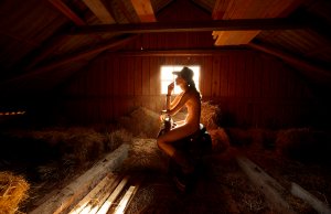 Mona Johannesson Nude & Sexy - TheFappeningBlog.com 6.jpg