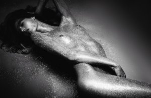 Mona Johannesson Nude & Sexy - TheFappeningBlog.com 21.jpg