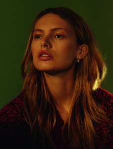 Mona Johannesson Nude & Sexy - TheFappeningBlog.com 29.jpg