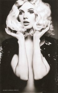 Mona Johannesson Nude & Sexy - TheFappeningBlog.com 32.jpg