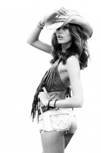 Mona Johannesson Nude & Sexy - TheFappeningBlog.com 37.jpg