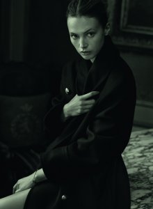 Mona Johannesson Nude & Sexy - TheFappeningBlog.com 35.jpg