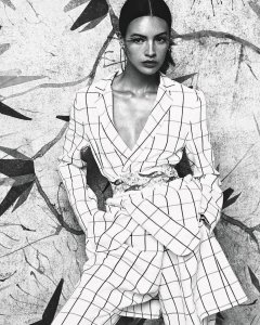 Mona Johannesson Nude & Sexy - TheFappeningBlog.com 40.jpg