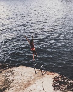 Mona Johannesson Nude & Sexy - TheFappeningBlog.com 42.jpg