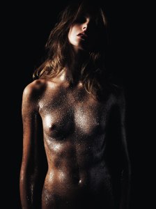 Mona Johannesson Nude & Sexy - TheFappeningBlog.com 41.jpg