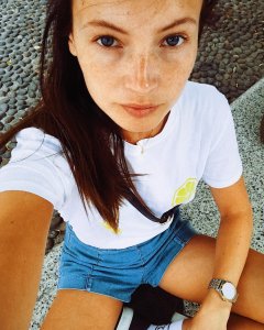 Mona Johannesson Nude & Sexy - TheFappeningBlog.com 47.jpg