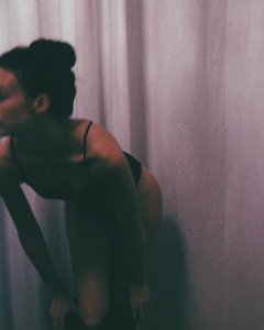 Mona Johannesson Nude & Sexy - TheFappeningBlog.com 51.jpg