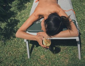 Mona Johannesson Nude & Sexy - TheFappeningBlog.com 54.jpg