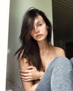 Mona Johannesson Nude & Sexy - TheFappeningBlog.com 60.jpg