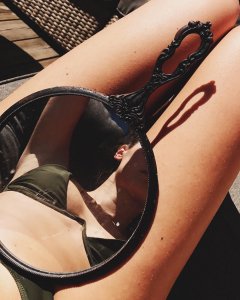 Mona Johannesson Nude & Sexy - TheFappeningBlog.com 63.jpg