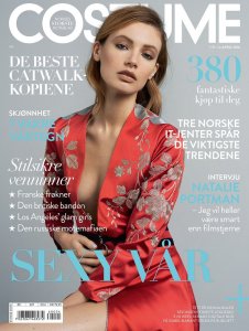 Mona Johannesson Nude & Sexy - TheFappeningBlog.com 64.jpg