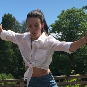 Mona Johannesson Nude & Sexy - TheFappeningBlog.com 65.jpg