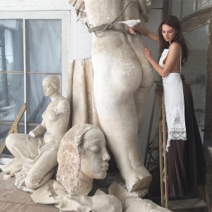 Mona Johannesson Nude & Sexy - TheFappeningBlog.com 68.jpg