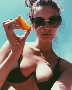 Mona Johannesson Nude & Sexy - TheFappeningBlog.com 69.jpg