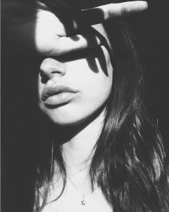 Mona Johannesson Nude & Sexy - TheFappeningBlog.com 71.jpg